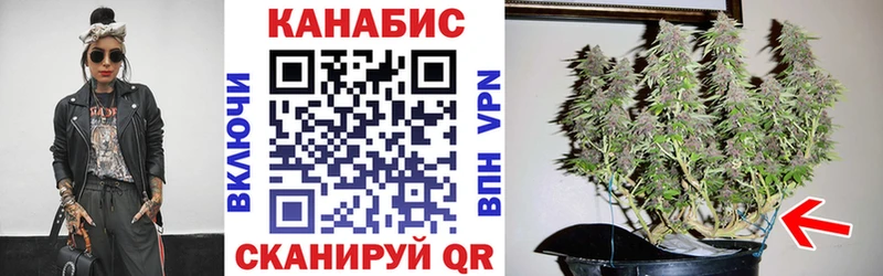 Продажа наркотиков Арсеньев ГАШ АМФ Псилоцибиновые грибы СОЛЬ Меф мяу мяу