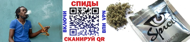 БУТИРАТ GHB  где купить   Арсеньев 