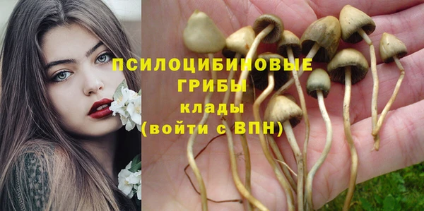 кокаин премиум Армянск